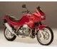 Moto Guzzi Quota ES 1100 1998 19266 Thumb